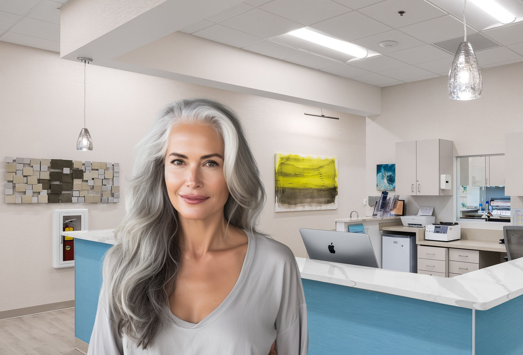 best atlanta botox results