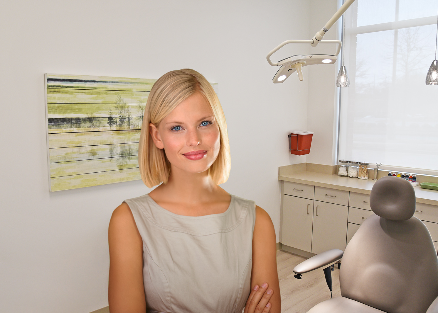 botox johns creek