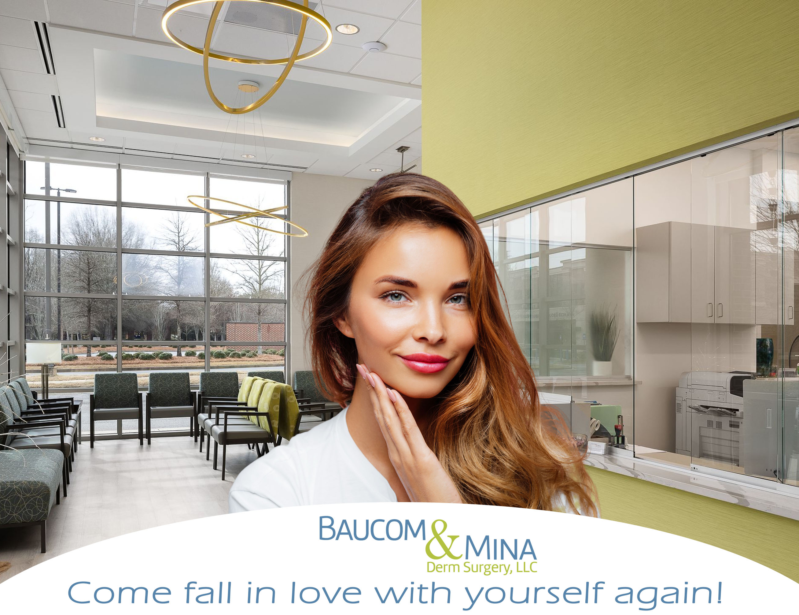 botox johns creek