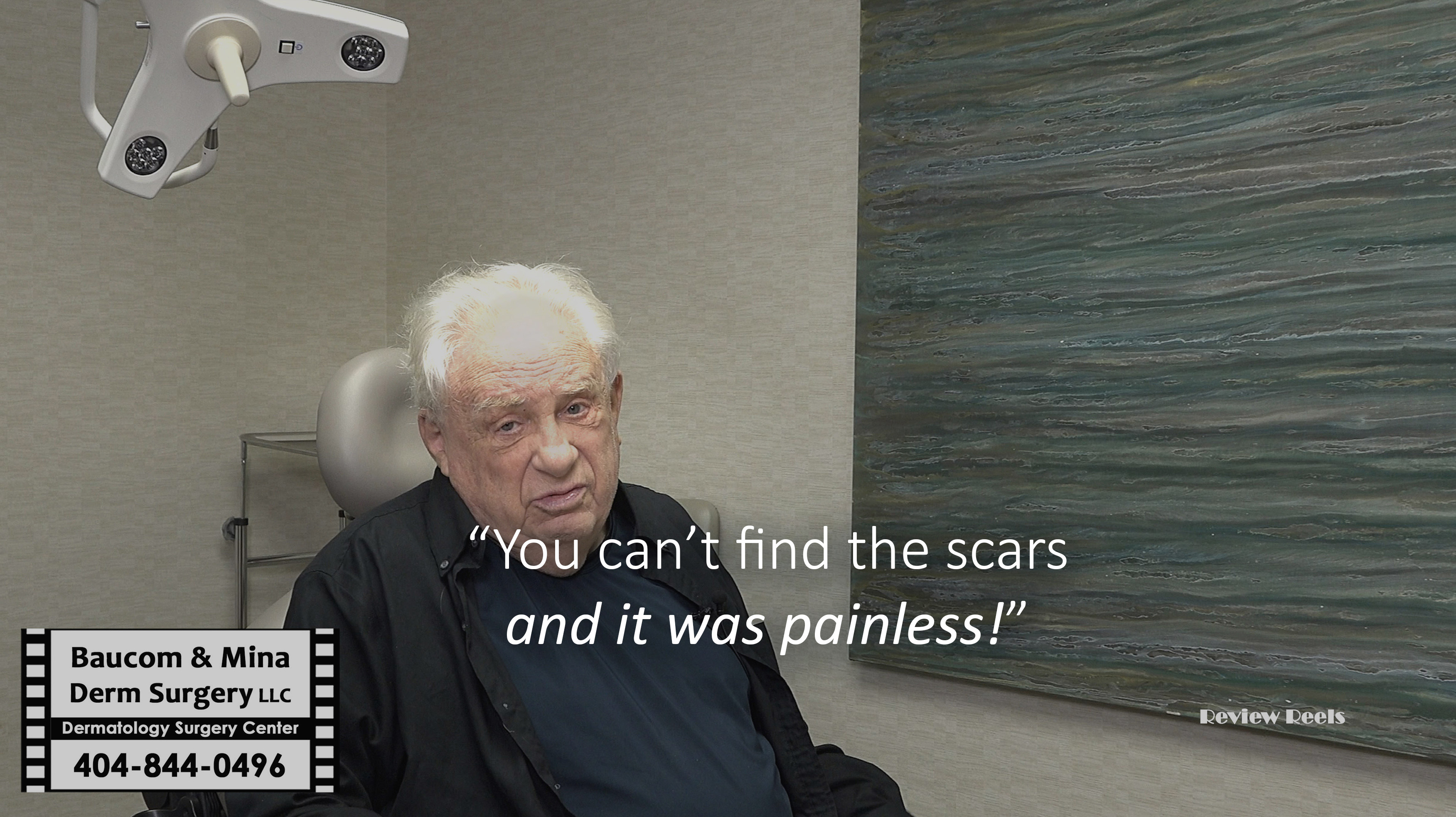 johns creek mohs patient reviews dr mary alice mina