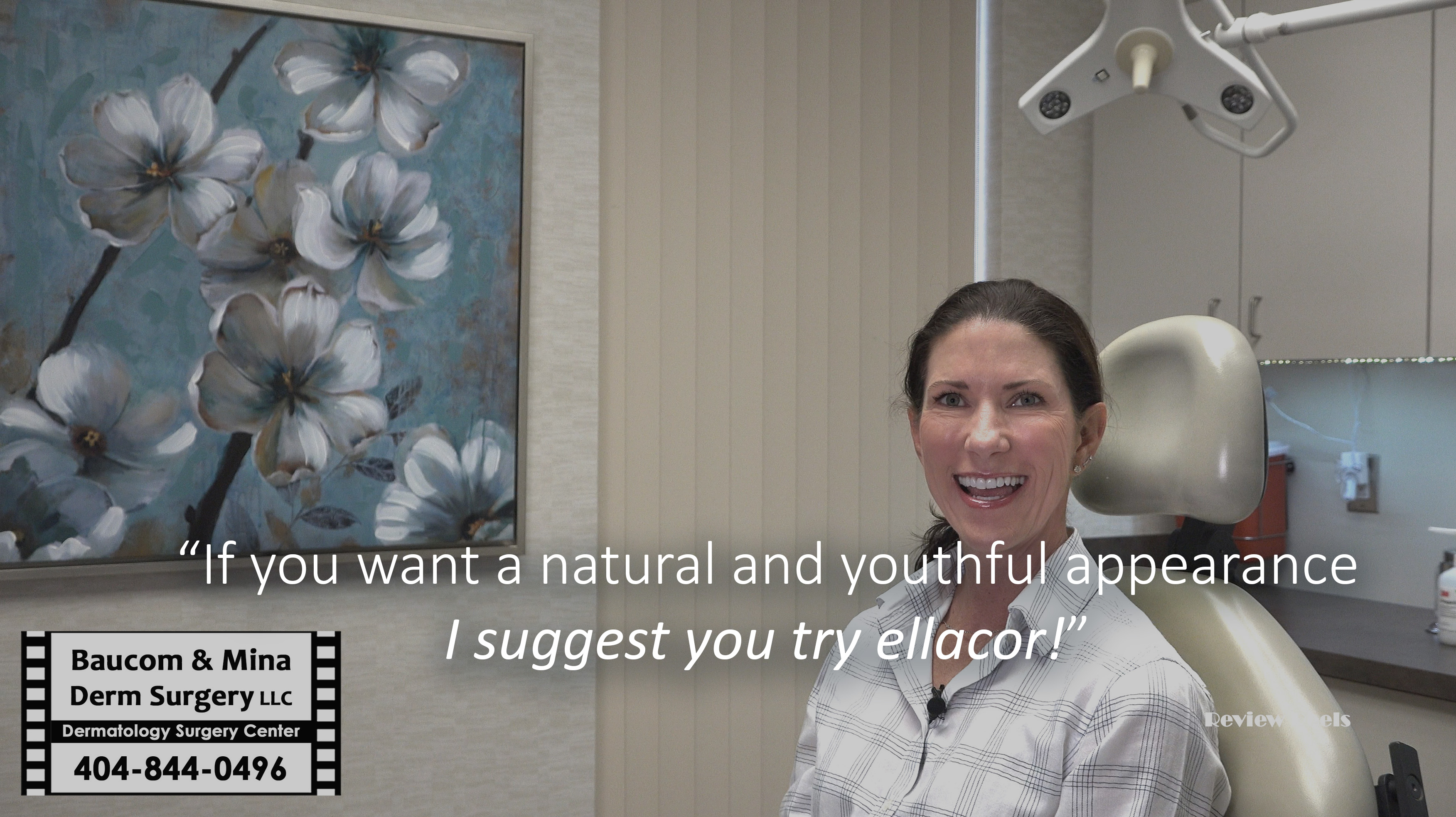 atlanta ellacor patient review