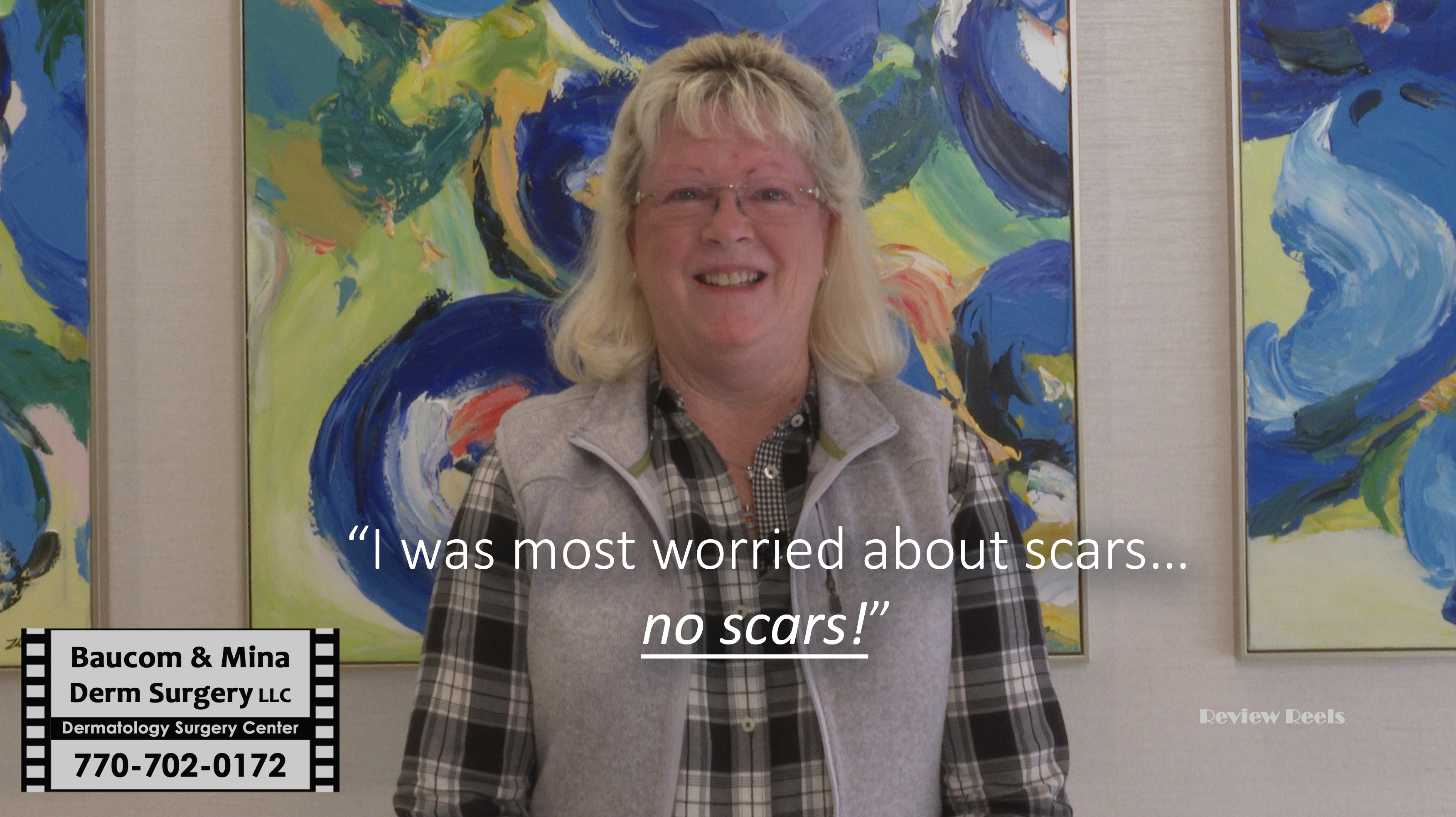 johns creek mohs patient reviews dr mark baucom